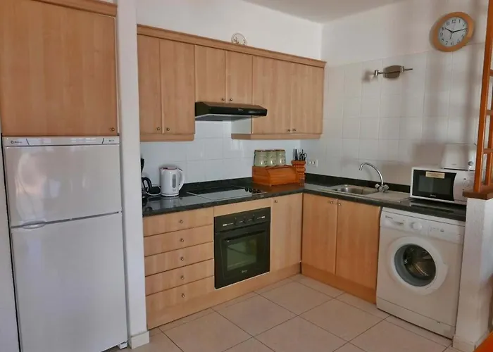 Casa de Férias Brisas 71 *