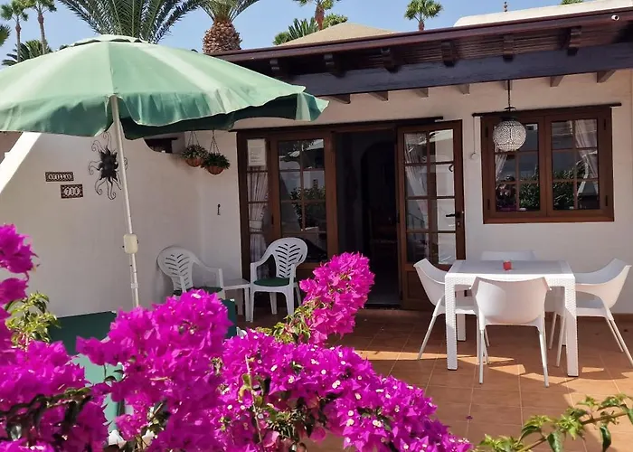 Casa de Férias Brisas 71 *