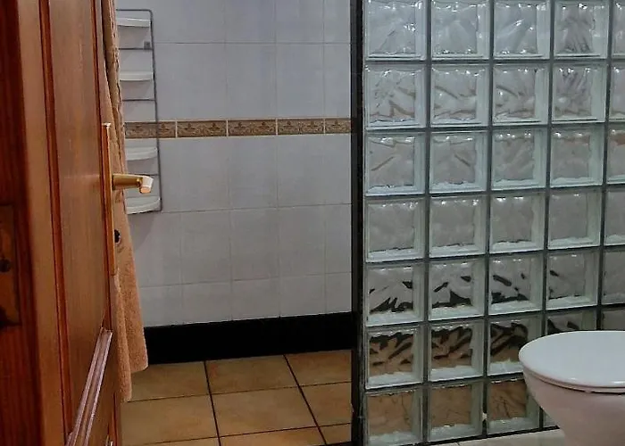 Brisas 71 Holiday home