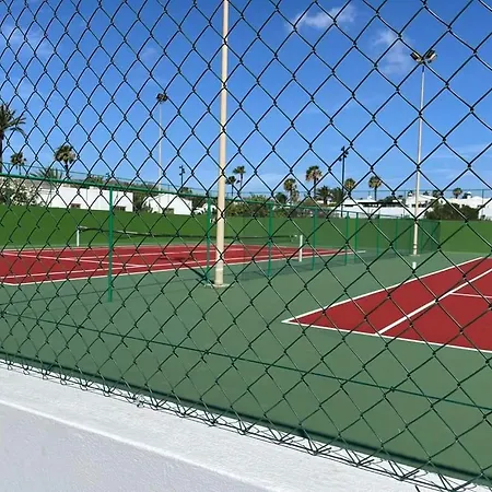 Brisas 71 * פלאיה בלנקה