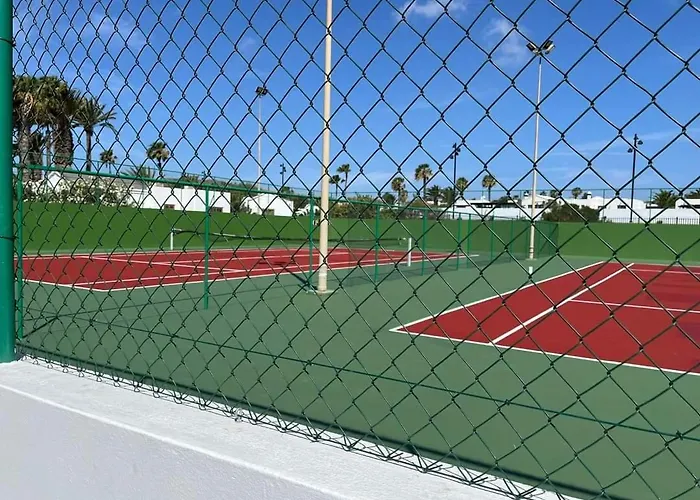 Brisas 71 * פלאיה בלנקה